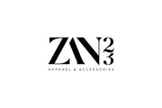 ZAN23