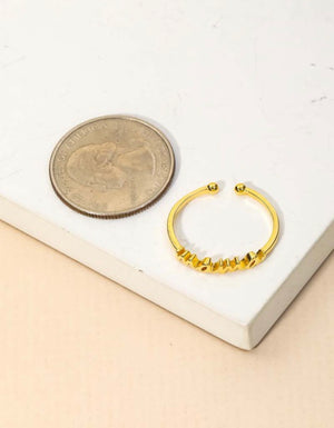 Mama Ring