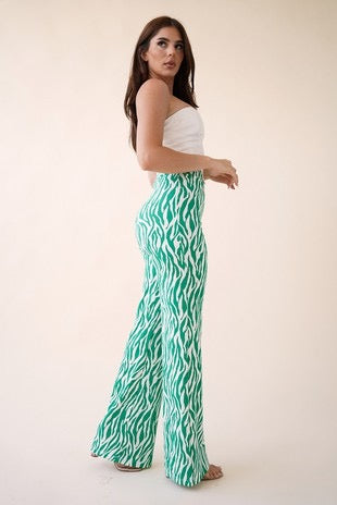 Kelly Z Pants