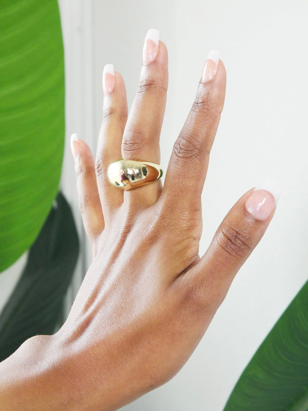 Chicago Ring